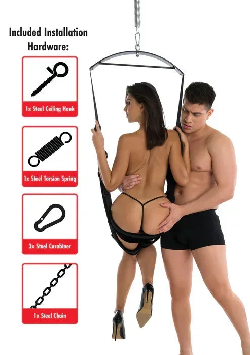 AnchorLoversFuckSwingbyHiddenDesire5_db78e8b7-7345-469a-9d23-45ba115b7af6 @ Happytoys Sexshop: online sex shop for Feeling Happy & Easy 😊 the erotic store owned by a woman