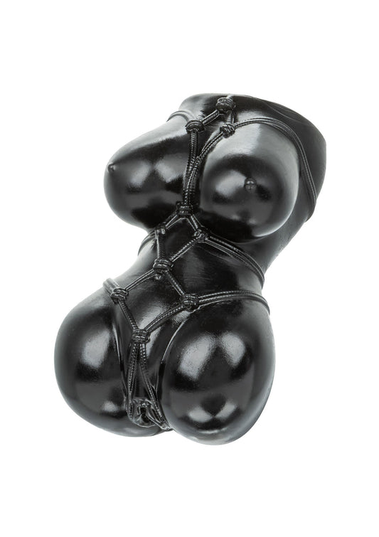 Bestel: Anime Stroker Misty by CalExotics Anime - bij Happytoys: de erotische sex webshop | liever Happy dan Easy ⭐⭐⭐⭐⭐