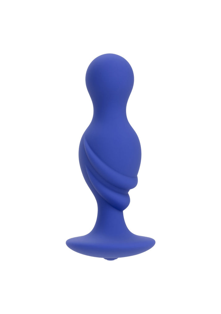 Bestel: App - Controlled Advanced Probe by CalExotics Connect - bij Happytoys: de erotische sex webshop | liever Happy dan Easy ⭐⭐⭐⭐⭐