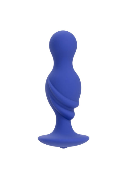 Bestel: App - Controlled Advanced Probe by CalExotics Connect - bij Happytoys: de erotische sex webshop | liever Happy dan Easy ⭐⭐⭐⭐⭐