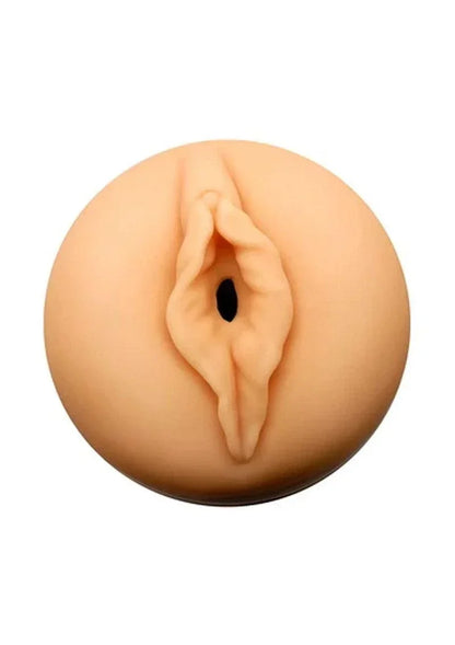 Autoblow-2-Vagina-Sleeve-B-Happytoys-Sexshop-liever-Happy-dan-Easy-5303 @ Happytoys Sexshop: online sex shop for Feeling Happy & Easy 😊 the erotic store owned by a woman