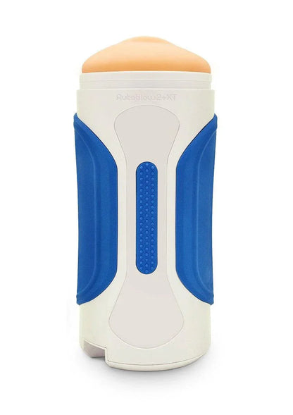 ♂ Autoblow 2+ XT Machine size B - Happytoys Sexshop: Toys for Feeling Happy & Easy 😊 - Discreet geleverd