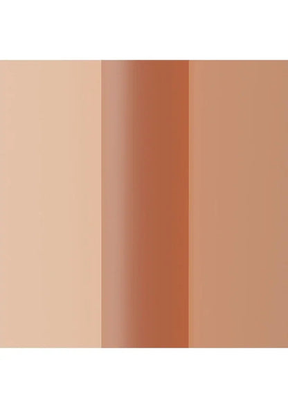 Autoblow AI Ultra Anus Sleeve Skin by Autoblow - Happytoys Sexshop: Toys for Feeling Happy & Easy 😊 - Discreet geleverd