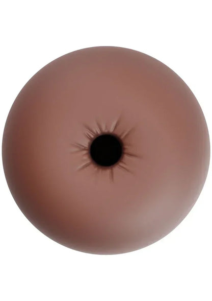 AutoblowAIUltraAnusSleevebyAutoblow1 @ Happytoys Sexshop: online sex shop for Feeling Happy & Easy 😊 the erotic store owned by a woman