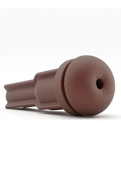 AutoblowAIUltraAnusSleevebyAutoblow5 @ Happytoys Sexshop: online sex shop for Feeling Happy & Easy 😊 the erotic store owned by a woman