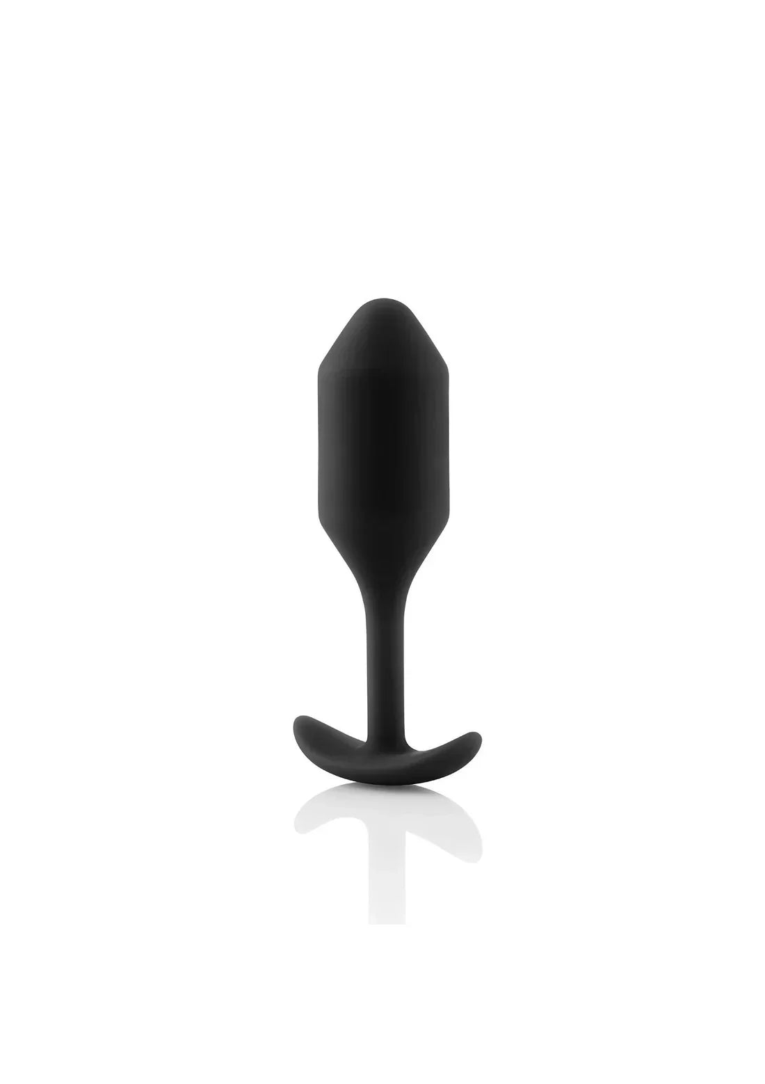 B-VibeSnugPlug2byB-Vibe3 @ Happytoys Sexshop: online sex shop for Feeling Happy & Easy 😊 the erotic store owned by a woman