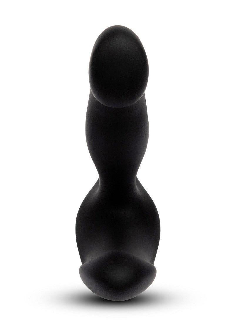 ♀ B-Vibe 360 Plug - Happytoys Sexshop: Toys for Feeling Happy & Easy 😊 - Discreet geleverd