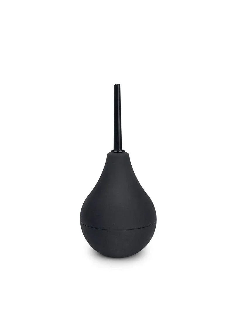 ♀ B-Vibe Anal Education Set - Happytoys Sexshop: Toys for Feeling Happy & Easy 😊 - Discreet geleverd