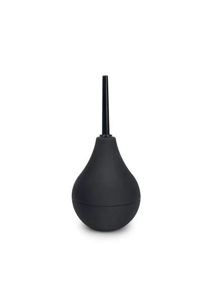 ♀ B-Vibe Anal Education Set - Happytoys Sexshop: Toys for Feeling Happy & Easy 😊 - Discreet geleverd