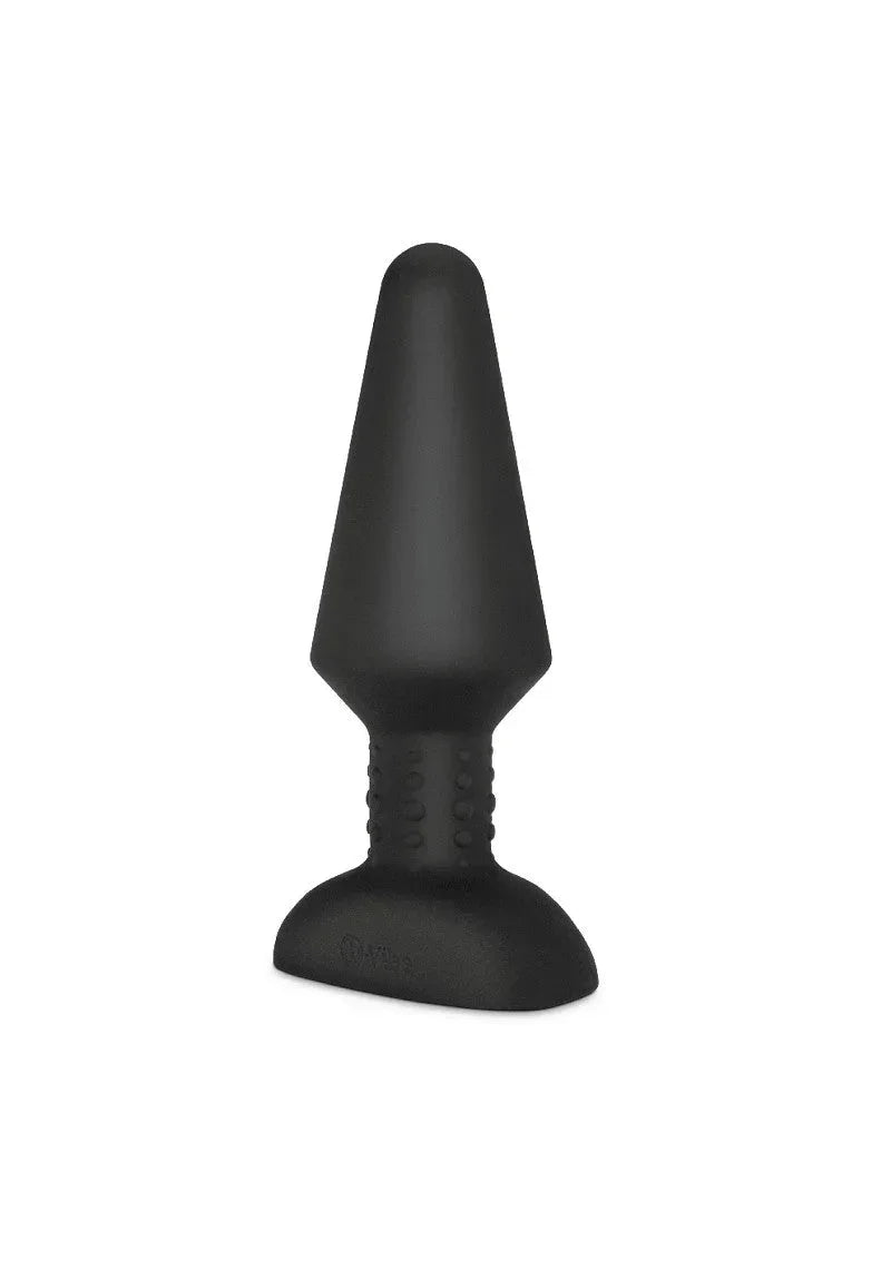 B-Vibe_Rimming_Plug_XL_Happytoys_Sexshop_liever_Happy_dan_Easy_-3280464 @ Happytoys Sexshop: online sex shop for Feeling Happy & Easy 😊 the erotic store owned by a woman