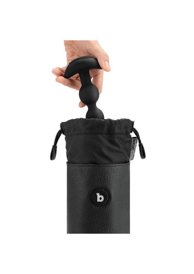 B-Vibe_UV_Sterilizer_Happytoys_Sexshop_liever_Happy_dan_Easy_-3238087 @ Happytoys Sexshop: online sex shop for Feeling Happy & Easy 😊 the erotic store owned by a woman
