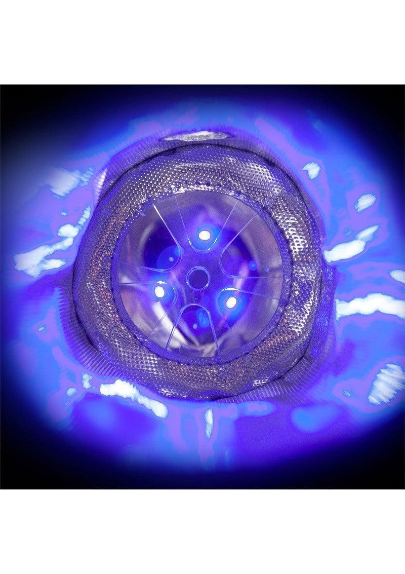 B-Vibe_UV_Sterilizer_Happytoys_Sexshop_liever_Happy_dan_Easy_-3238097 @ Happytoys Sexshop: online sex shop for Feeling Happy & Easy 😊 the erotic store owned by a woman