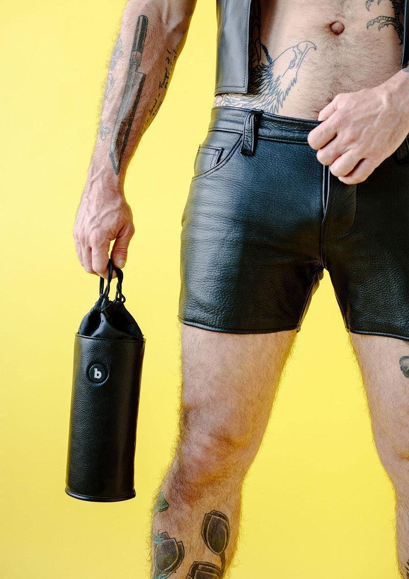 B-Vibe_UV_Sterilizer_Happytoys_Sexshop_liever_Happy_dan_Easy_-3238102 @ Happytoys Sexshop: online sex shop for Feeling Happy & Easy 😊 the erotic store owned by a woman