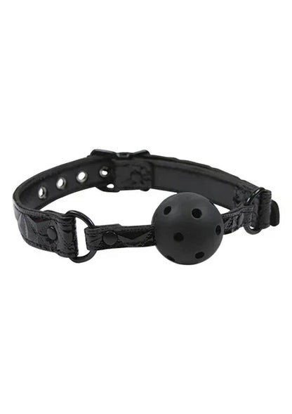 BallGagbyNSNovelties1 @ Happytoys Sexshop: online sex shop for Feeling Happy & Easy 😊 the erotic store owned by a woman