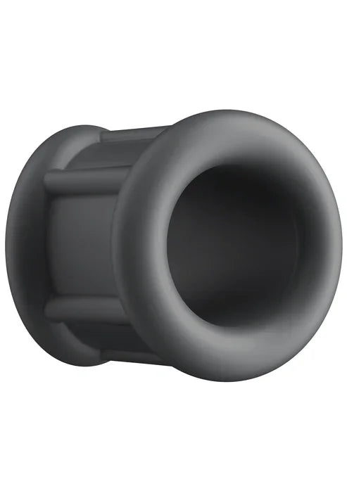 Ballbuster Scrotum Ring by Playhouse