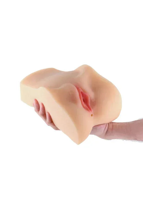 BarelyLegalDaisyPussybyNSNovelties5 @ Happytoys Sexshop: online sex shop for Feeling Happy & Easy 😊 the erotic store owned by a woman
