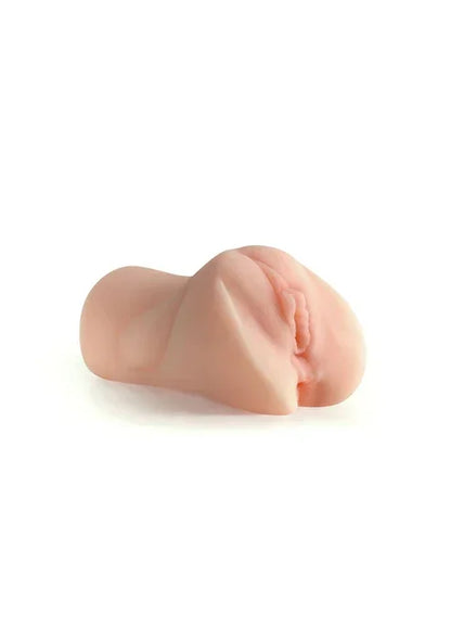 BarelyLegalJasminePussybyNSNovelties1 @ Happytoys Sexshop: online sex shop for Feeling Happy & Easy 😊 the erotic store owned by a woman