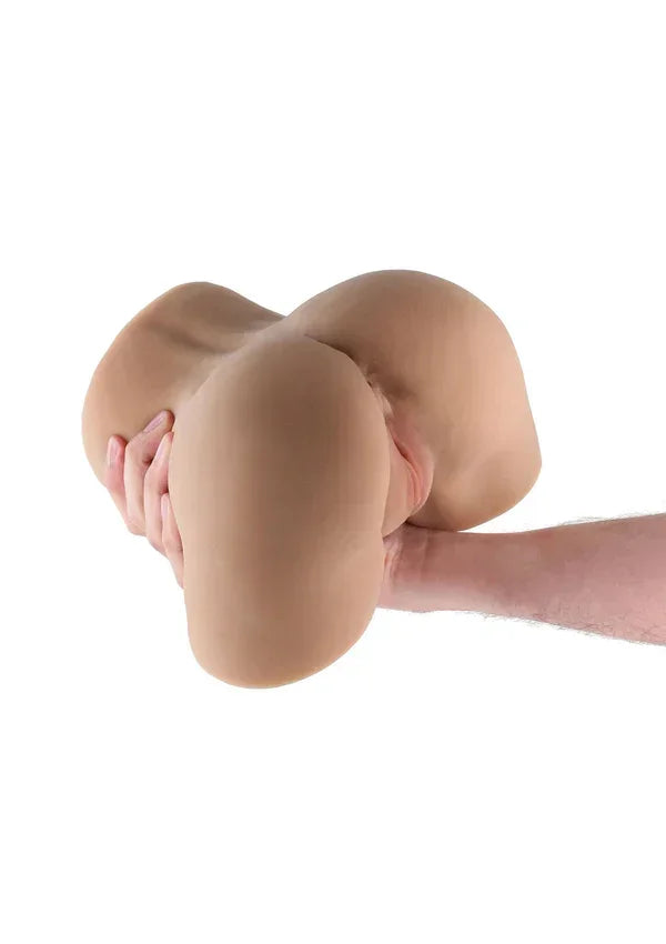 BarelyLegalRosiePussy4 @ Happytoys Sexshop: online sex shop for Feeling Happy & Easy 😊 the erotic store owned by a woman