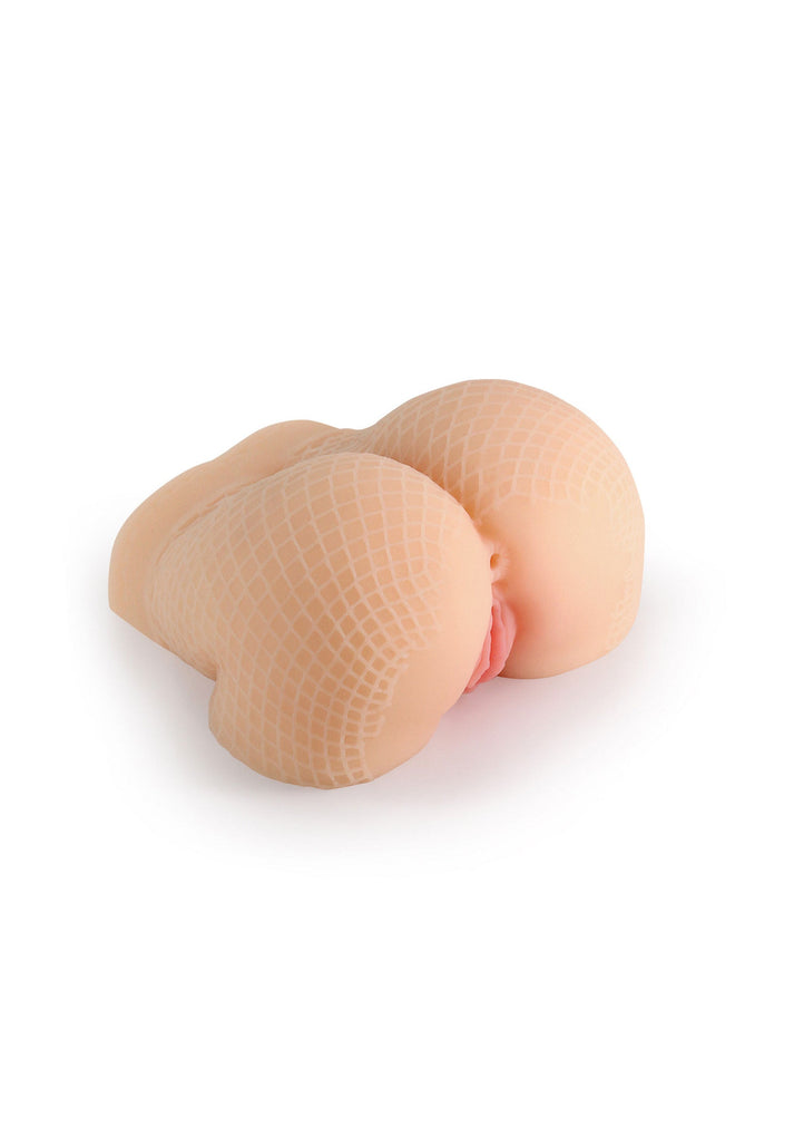 Bestel: Barely Legal Leilani Pussy by NS Novelties Barely Legal - bij Happytoys.nl, happytoys.be, Happytoys.ae: erotische sex webshop | liever Happy dan Easy ⭐⭐⭐⭐⭐