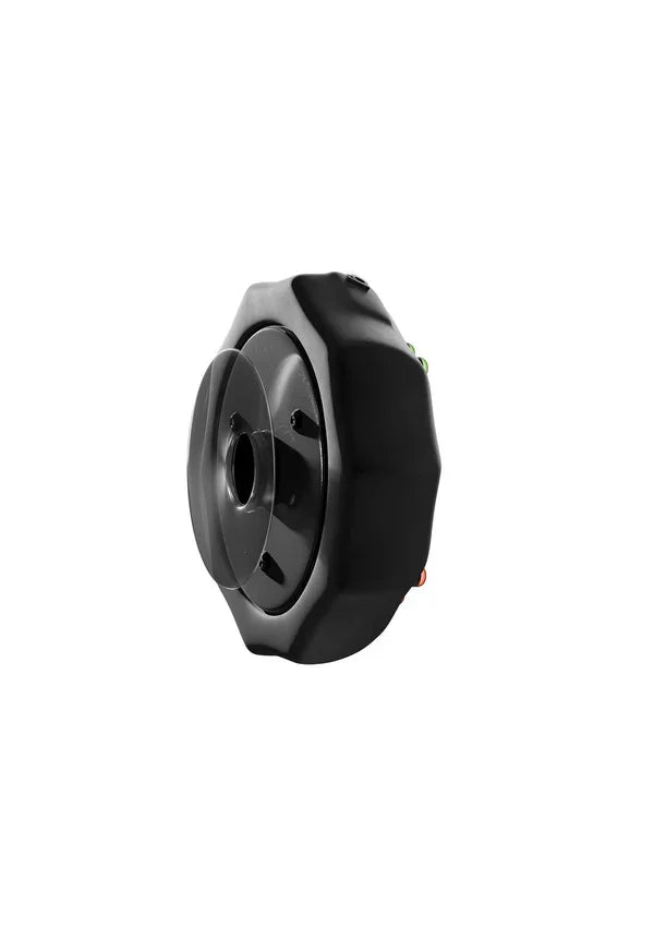 Bathmate Pump Timer by Bathmate - Happytoys Sexshop: online sex shop for Feeling Happy & Easy 😊 - Discreet geleverd