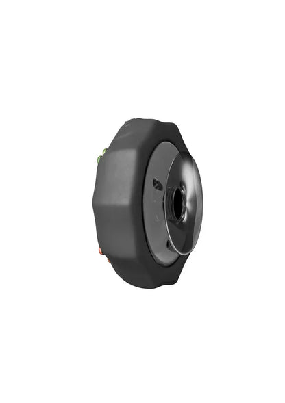 Bathmate Pump Timer by Bathmate - Happytoys Sexshop: online sex shop for Feeling Happy & Easy 😊 - Discreet geleverd