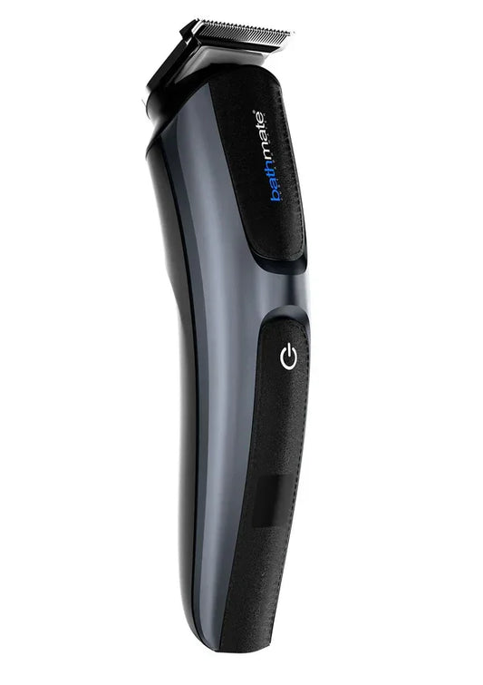 Bathmate Shaver Trim 2.0 by Bathmate - Happytoys Sexshop: Toys for Feeling Happy & Easy 😊 - Discreet geleverd