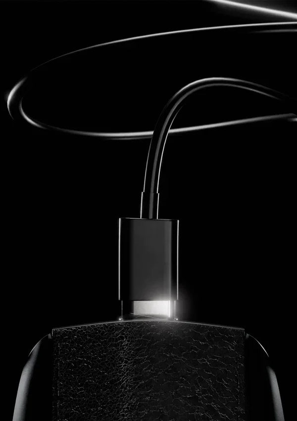 Bathmate Shaver Trim 2.0 by Bathmate - Happytoys Sexshop: online sex shop for Feeling Happy & Easy 😊 - Discreet geleverd