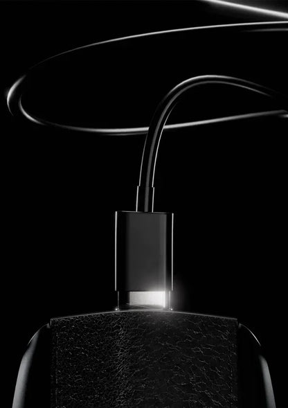 Bathmate Shaver Trim 2.0 by Bathmate - Happytoys Sexshop: online sex shop for Feeling Happy & Easy 😊 - Discreet geleverd