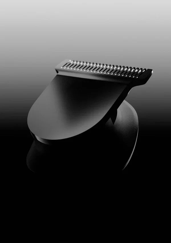 Bathmate Shaver Trim 2.0 by Bathmate - Happytoys Sexshop: online sex shop for Feeling Happy & Easy 😊 - Discreet geleverd