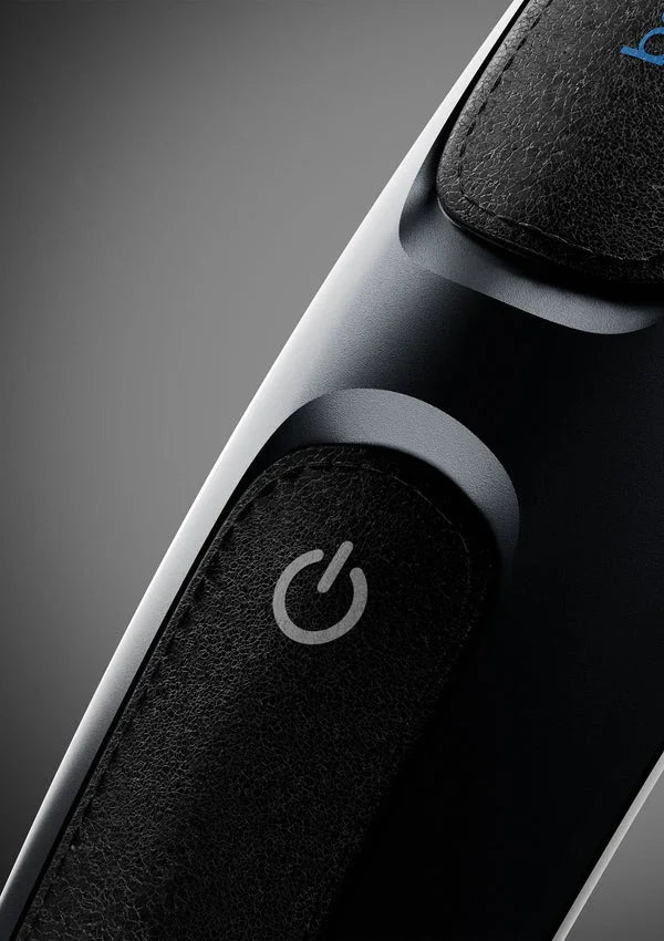 Bathmate Shaver Trim 2.0 by Bathmate - Happytoys Sexshop: online sex shop for Feeling Happy & Easy 😊 - Discreet geleverd