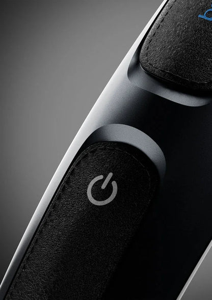 Bathmate Shaver Trim 2.0 by Bathmate - Happytoys Sexshop: online sex shop for Feeling Happy & Easy 😊 - Discreet geleverd