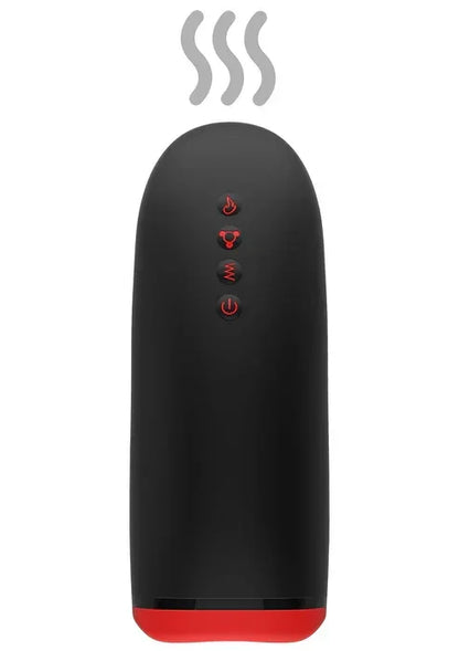 BeadedTongueMasturbatorbyHiddenDesire6 @ Happytoys Sexshop: online sex shop for Feeling Happy & Easy 😊 the erotic store owned by a woman