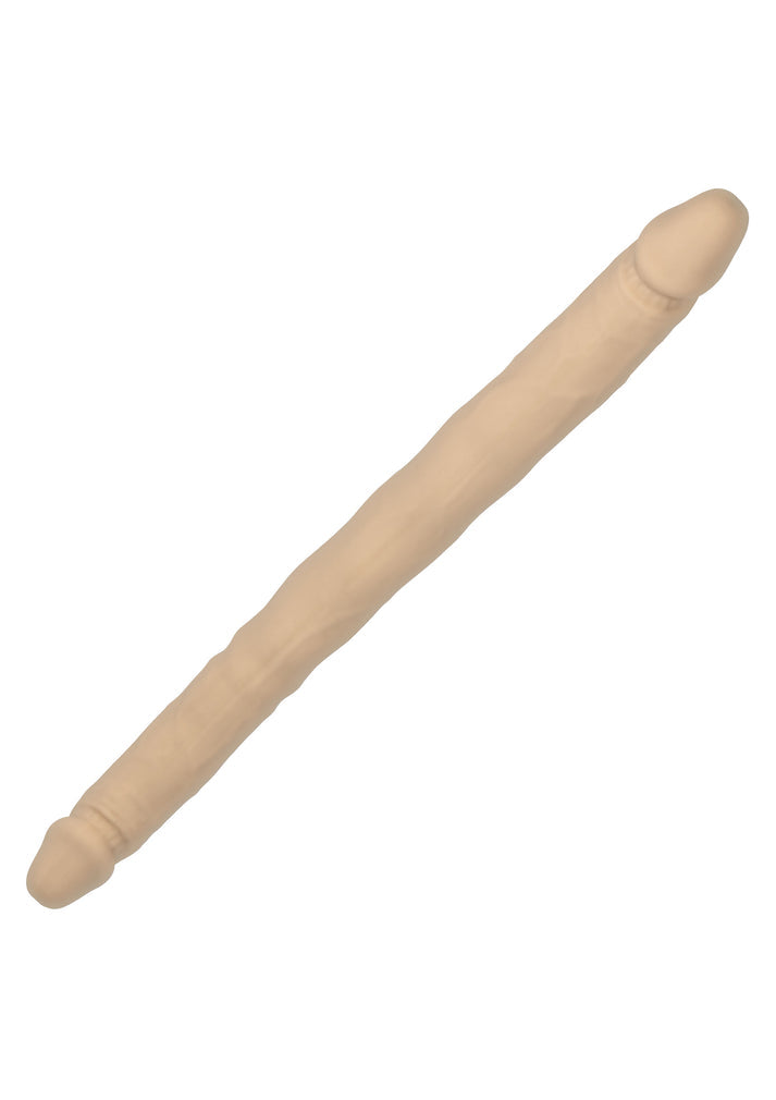 Bestel: Bend and Hold Dual Dong 40.75 cm by CalExotics Studs - bij Happytoys: de erotische sex webshop | liever Happy dan Easy ⭐⭐⭐⭐⭐