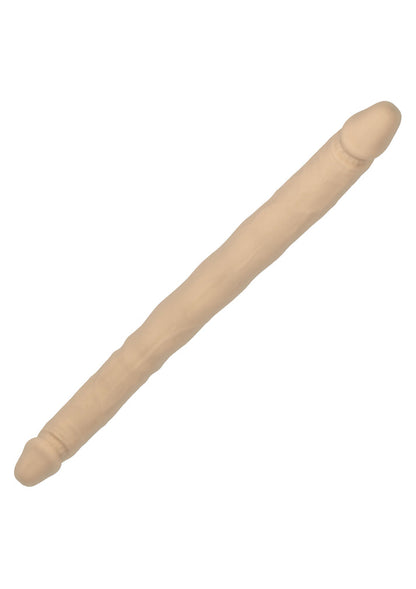 Bestel: Bend and Hold Dual Dong 40.75 cm by CalExotics Studs - bij Happytoys: de erotische sex webshop | liever Happy dan Easy ⭐⭐⭐⭐⭐