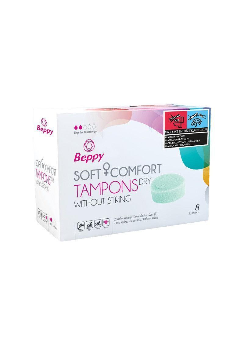 Beppy-Soft-Comfort-Dry-8pcs-Happytoys-Sexshop-liever-Happy-dan-Easy-379 @ Happytoys Sexshop: online sex shop for Feeling Happy & Easy 😊 the erotic store owned by a woman