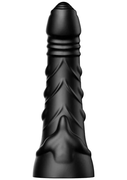 BigBoysDongPVC30.5cmbyHiddenDesireInferno3 @ Happytoys Sexshop: online sex shop for Feeling Happy & Easy 😊 the erotic store owned by a woman