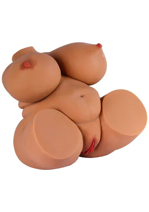 BigFatBangingBabe9.7kgbyHiddenDesire3 @ Happytoys Sexshop: online sex shop for Feeling Happy & Easy 😊 the erotic store owned by a woman