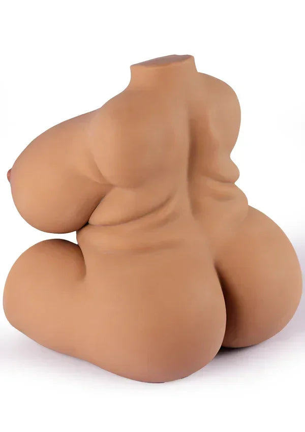 BigFatBangingBabe9.7kgbyHiddenDesire8 @ Happytoys Sexshop: online sex shop for Feeling Happy & Easy 😊 the erotic store owned by a woman