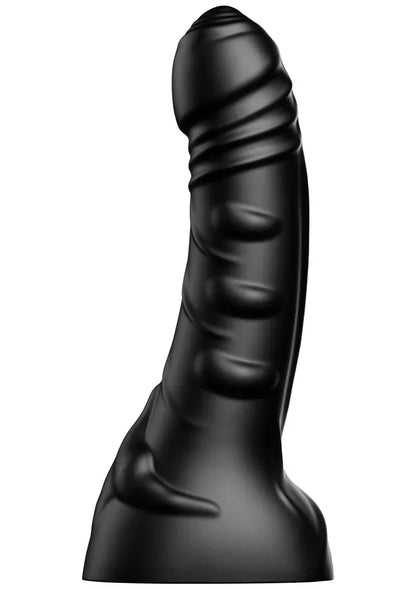 Big_Boys_Dong_PVC_25.5_cm_by_Hidden_Desire_Inferno_4 @ Happytoys Sexshop: online sex shop for Feeling Happy & Easy 😊 the erotic store owned by a woman