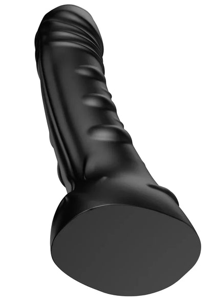 Big_Boys_Dong_PVC_25.5_cm_by_Hidden_Desire_Inferno_6 @ Happytoys Sexshop: online sex shop for Feeling Happy & Easy 😊 the erotic store owned by a woman