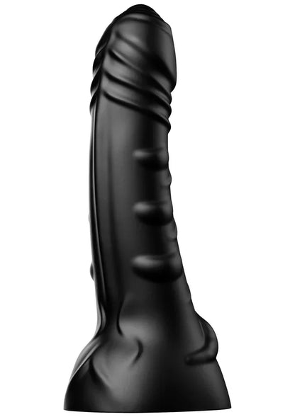 Big_Boys_Dong_PVC_34_cm_5 @ Happytoys Sexshop: online sex shop for Feeling Happy & Easy 😊 the erotic store owned by a woman