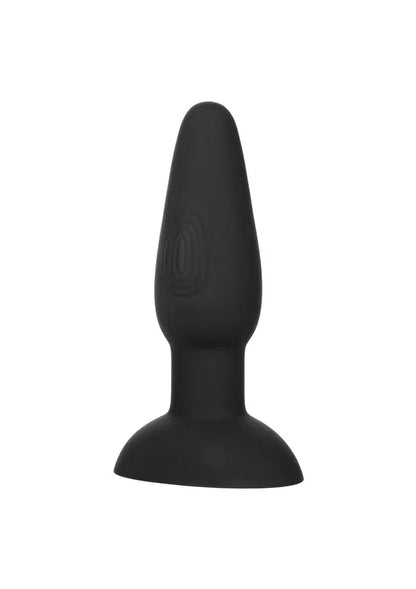 Bionic Dual Pulsating Probe by CalExotics - Happytoys Sexshop: Toys for Feeling Happy & Easy 😊 - Discreet geleverd