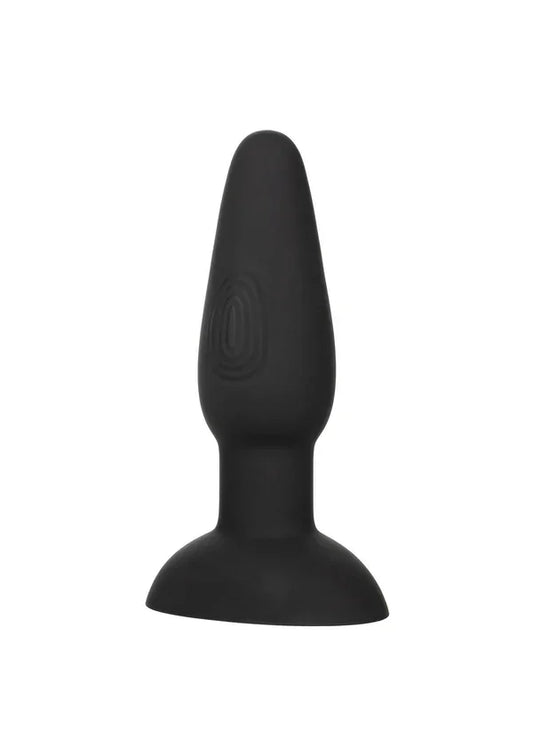 Bionic Dual Pulsating Probe by CalExotics - Happytoys Sexshop: Toys for Feeling Happy & Easy 😊 - Discreet geleverd