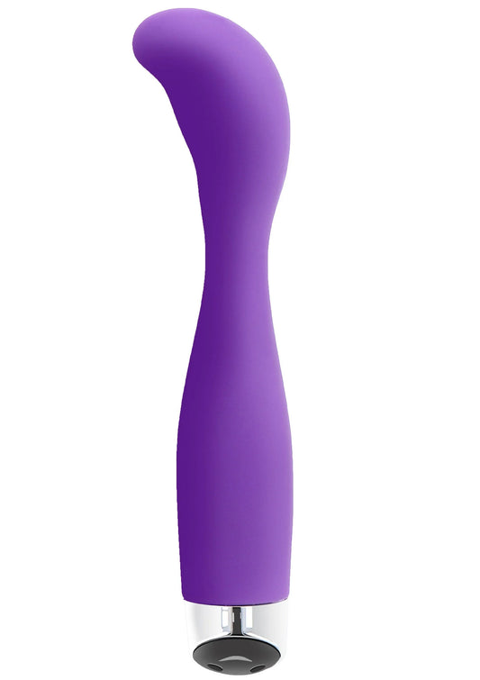 Bestel: Bird Of Paradise XL Vibrator by ToyJoy Happiness - bij Happytoys: de erotische sex webshop | liever Happy dan Easy ⭐⭐⭐⭐⭐