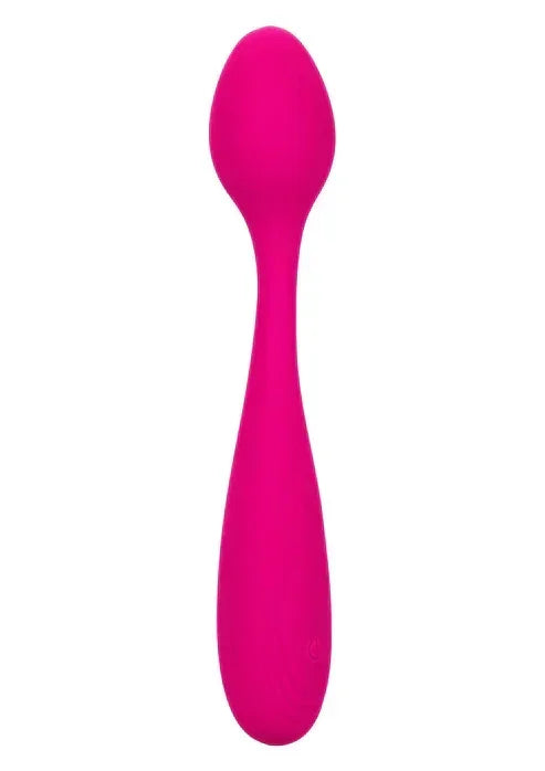BlissBendieGbyCalExotics1 @ Happytoys Sexshop: online sex shop for Feeling Happy & Easy 😊 the erotic store owned by a woman