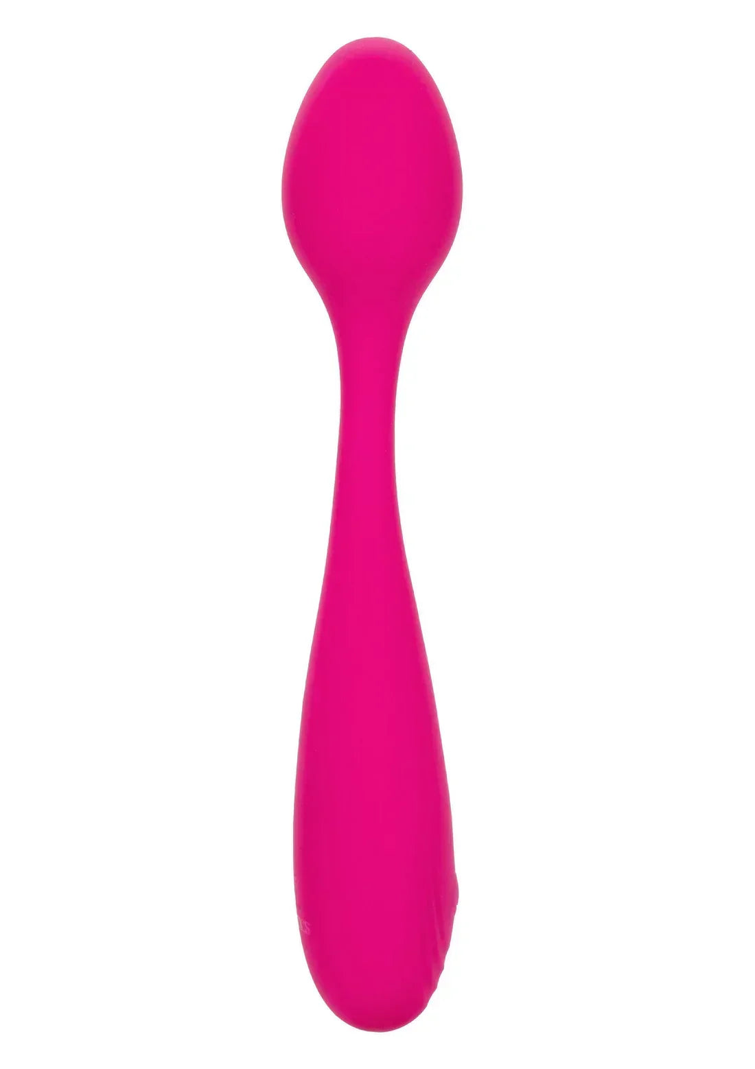 BlissBendieGbyCalExotics10 @ Happytoys Sexshop: online sex shop for Feeling Happy & Easy 😊 the erotic store owned by a woman