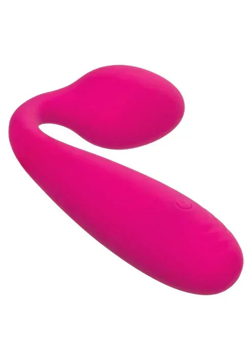 BlissBendieGbyCalExotics12 @ Happytoys Sexshop: online sex shop for Feeling Happy & Easy 😊 the erotic store owned by a woman