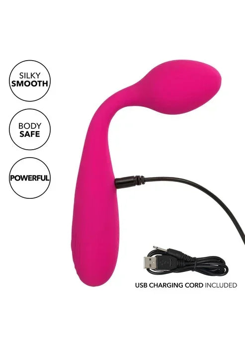BlissBendieGbyCalExotics5 @ Happytoys Sexshop: online sex shop for Feeling Happy & Easy 😊 the erotic store owned by a woman