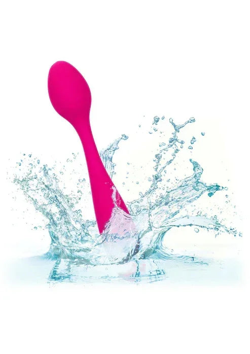BlissBendieGbyCalExotics6 @ Happytoys Sexshop: online sex shop for Feeling Happy & Easy 😊 the erotic store owned by a woman