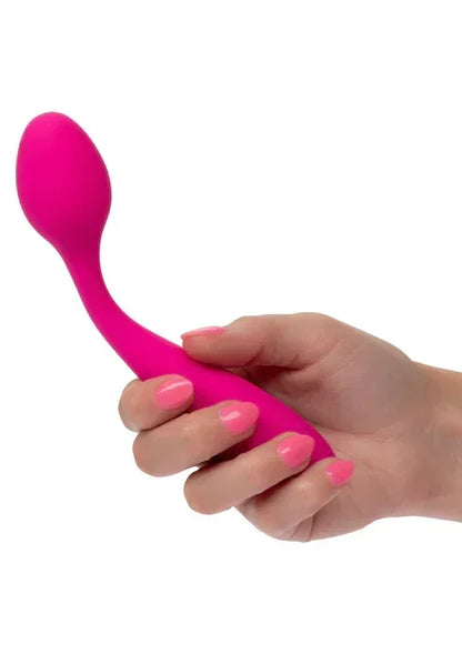 BlissBendieGbyCalExotics7 @ Happytoys Sexshop: online sex shop for Feeling Happy & Easy 😊 the erotic store owned by a woman